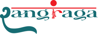 RANGRAGA
