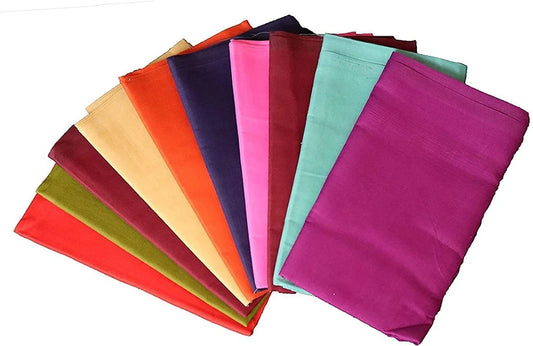 Saree Fall – Soft & Durable for Saree Edging